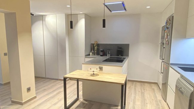 3 en 1 | Proyectos Cerapal